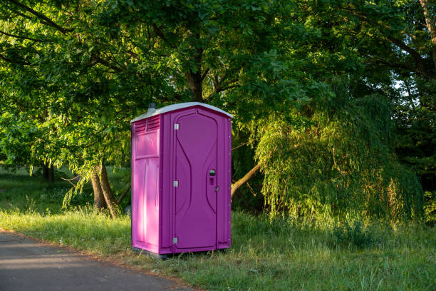Best Luxury portable toilet rental  in Olympia, SC